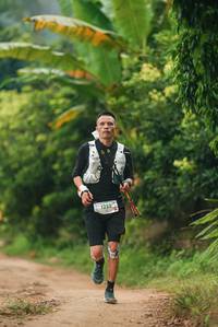 BIB: 
                            <button type="button" onclick="openModal(26841399)" class="btn btn-primary btn-sm float-right btn-popup" data-toggle="modal" data-target=".modal-high-quality">
                        <i class="fas fa-shopping-cart"></i> Add to Cart
                    </button>
                                            <button type="button" onclick="isThisMe(26841399, true)" class="btn btn-success btn-sm float-right btn-popup btn-isme hidden" data-toggle="tooltip" data-placement="bottom" title="นี่คือรูปของคุณใช่ไหม คลิกที่นี่เพื่อเอาเข้าอัลบั้ม">
                        <i class="fas fa-plus"></i> Add to album
                    </button>
                    <button type="button" onclick="isThisMe(26841399, false)" class="btn btn-warning btn-sm float-right btn-popup btn-isnotme hidden">
                        <i class="fas fa-ban"></i> Remove from album
                    </button>