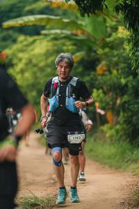 BIB: 
                            <button type="button" onclick="openModal(26831656)" class="btn btn-primary btn-sm float-right btn-popup" data-toggle="modal" data-target=".modal-high-quality">
                        <i class="fas fa-shopping-cart"></i> Add to Cart
                    </button>
                                            <button type="button" onclick="isThisMe(26831656, true)" class="btn btn-success btn-sm float-right btn-popup btn-isme hidden" data-toggle="tooltip" data-placement="bottom" title="นี่คือรูปของคุณใช่ไหม คลิกที่นี่เพื่อเอาเข้าอัลบั้ม">
                        <i class="fas fa-plus"></i> Add to album
                    </button>
                    <button type="button" onclick="isThisMe(26831656, false)" class="btn btn-warning btn-sm float-right btn-popup btn-isnotme hidden">
                        <i class="fas fa-ban"></i> Remove from album
                    </button>