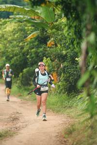 BIB: 
                            <button type="button" onclick="openModal(26828637)" class="btn btn-primary btn-sm float-right btn-popup" data-toggle="modal" data-target=".modal-high-quality">
                        <i class="fas fa-shopping-cart"></i> Add to Cart
                    </button>
                                            <button type="button" onclick="isThisMe(26828637, true)" class="btn btn-success btn-sm float-right btn-popup btn-isme hidden" data-toggle="tooltip" data-placement="bottom" title="นี่คือรูปของคุณใช่ไหม คลิกที่นี่เพื่อเอาเข้าอัลบั้ม">
                        <i class="fas fa-plus"></i> Add to album
                    </button>
                    <button type="button" onclick="isThisMe(26828637, false)" class="btn btn-warning btn-sm float-right btn-popup btn-isnotme hidden">
                        <i class="fas fa-ban"></i> Remove from album
                    </button>