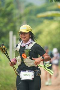 BIB: 
                            <button type="button" onclick="openModal(26828679)" class="btn btn-primary btn-sm float-right btn-popup" data-toggle="modal" data-target=".modal-high-quality">
                        <i class="fas fa-shopping-cart"></i> Add to Cart
                    </button>
                                            <button type="button" onclick="isThisMe(26828679, true)" class="btn btn-success btn-sm float-right btn-popup btn-isme hidden" data-toggle="tooltip" data-placement="bottom" title="นี่คือรูปของคุณใช่ไหม คลิกที่นี่เพื่อเอาเข้าอัลบั้ม">
                        <i class="fas fa-plus"></i> Add to album
                    </button>
                    <button type="button" onclick="isThisMe(26828679, false)" class="btn btn-warning btn-sm float-right btn-popup btn-isnotme hidden">
                        <i class="fas fa-ban"></i> Remove from album
                    </button>