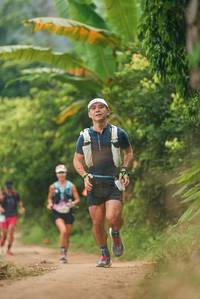 BIB: 
                            <button type="button" onclick="openModal(26834321)" class="btn btn-primary btn-sm float-right btn-popup" data-toggle="modal" data-target=".modal-high-quality">
                        <i class="fas fa-shopping-cart"></i> Add to Cart
                    </button>
                                            <button type="button" onclick="isThisMe(26834321, true)" class="btn btn-success btn-sm float-right btn-popup btn-isme hidden" data-toggle="tooltip" data-placement="bottom" title="นี่คือรูปของคุณใช่ไหม คลิกที่นี่เพื่อเอาเข้าอัลบั้ม">
                        <i class="fas fa-plus"></i> Add to album
                    </button>
                    <button type="button" onclick="isThisMe(26834321, false)" class="btn btn-warning btn-sm float-right btn-popup btn-isnotme hidden">
                        <i class="fas fa-ban"></i> Remove from album
                    </button>