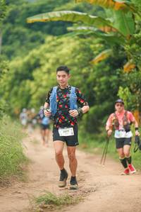 BIB: 
                            <button type="button" onclick="openModal(26829578)" class="btn btn-primary btn-sm float-right btn-popup" data-toggle="modal" data-target=".modal-high-quality">
                        <i class="fas fa-shopping-cart"></i> Add to Cart
                    </button>
                                            <button type="button" onclick="isThisMe(26829578, true)" class="btn btn-success btn-sm float-right btn-popup btn-isme hidden" data-toggle="tooltip" data-placement="bottom" title="นี่คือรูปของคุณใช่ไหม คลิกที่นี่เพื่อเอาเข้าอัลบั้ม">
                        <i class="fas fa-plus"></i> Add to album
                    </button>
                    <button type="button" onclick="isThisMe(26829578, false)" class="btn btn-warning btn-sm float-right btn-popup btn-isnotme hidden">
                        <i class="fas fa-ban"></i> Remove from album
                    </button>