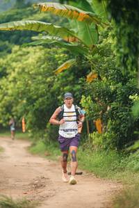 BIB: 
                            <button type="button" onclick="openModal(26829621)" class="btn btn-primary btn-sm float-right btn-popup" data-toggle="modal" data-target=".modal-high-quality">
                        <i class="fas fa-shopping-cart"></i> Add to Cart
                    </button>
                                            <button type="button" onclick="isThisMe(26829621, true)" class="btn btn-success btn-sm float-right btn-popup btn-isme hidden" data-toggle="tooltip" data-placement="bottom" title="นี่คือรูปของคุณใช่ไหม คลิกที่นี่เพื่อเอาเข้าอัลบั้ม">
                        <i class="fas fa-plus"></i> Add to album
                    </button>
                    <button type="button" onclick="isThisMe(26829621, false)" class="btn btn-warning btn-sm float-right btn-popup btn-isnotme hidden">
                        <i class="fas fa-ban"></i> Remove from album
                    </button>