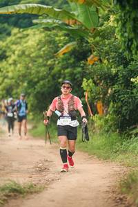 BIB: 
                            <button type="button" onclick="openModal(26829576)" class="btn btn-primary btn-sm float-right btn-popup" data-toggle="modal" data-target=".modal-high-quality">
                        <i class="fas fa-shopping-cart"></i> Add to Cart
                    </button>
                                            <button type="button" onclick="isThisMe(26829576, true)" class="btn btn-success btn-sm float-right btn-popup btn-isme hidden" data-toggle="tooltip" data-placement="bottom" title="นี่คือรูปของคุณใช่ไหม คลิกที่นี่เพื่อเอาเข้าอัลบั้ม">
                        <i class="fas fa-plus"></i> Add to album
                    </button>
                    <button type="button" onclick="isThisMe(26829576, false)" class="btn btn-warning btn-sm float-right btn-popup btn-isnotme hidden">
                        <i class="fas fa-ban"></i> Remove from album
                    </button>