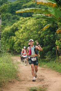 BIB: 
                            <button type="button" onclick="openModal(26832008)" class="btn btn-primary btn-sm float-right btn-popup" data-toggle="modal" data-target=".modal-high-quality">
                        <i class="fas fa-shopping-cart"></i> Add to Cart
                    </button>
                                            <button type="button" onclick="isThisMe(26832008, true)" class="btn btn-success btn-sm float-right btn-popup btn-isme hidden" data-toggle="tooltip" data-placement="bottom" title="นี่คือรูปของคุณใช่ไหม คลิกที่นี่เพื่อเอาเข้าอัลบั้ม">
                        <i class="fas fa-plus"></i> Add to album
                    </button>
                    <button type="button" onclick="isThisMe(26832008, false)" class="btn btn-warning btn-sm float-right btn-popup btn-isnotme hidden">
                        <i class="fas fa-ban"></i> Remove from album
                    </button>