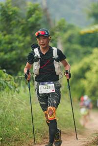 BIB: 
                            <button type="button" onclick="openModal(26834584)" class="btn btn-primary btn-sm float-right btn-popup" data-toggle="modal" data-target=".modal-high-quality">
                        <i class="fas fa-shopping-cart"></i> Add to Cart
                    </button>
                                            <button type="button" onclick="isThisMe(26834584, true)" class="btn btn-success btn-sm float-right btn-popup btn-isme hidden" data-toggle="tooltip" data-placement="bottom" title="นี่คือรูปของคุณใช่ไหม คลิกที่นี่เพื่อเอาเข้าอัลบั้ม">
                        <i class="fas fa-plus"></i> Add to album
                    </button>
                    <button type="button" onclick="isThisMe(26834584, false)" class="btn btn-warning btn-sm float-right btn-popup btn-isnotme hidden">
                        <i class="fas fa-ban"></i> Remove from album
                    </button>