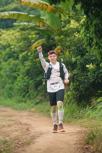 BIB: 
                            <button type="button" onclick="openModal(26829048)" class="btn btn-primary btn-sm float-right btn-popup" data-toggle="modal" data-target=".modal-high-quality">
                        <i class="fas fa-shopping-cart"></i> Add to Cart
                    </button>
                                            <button type="button" onclick="isThisMe(26829048, true)" class="btn btn-success btn-sm float-right btn-popup btn-isme hidden" data-toggle="tooltip" data-placement="bottom" title="นี่คือรูปของคุณใช่ไหม คลิกที่นี่เพื่อเอาเข้าอัลบั้ม">
                        <i class="fas fa-plus"></i> Add to album
                    </button>
                    <button type="button" onclick="isThisMe(26829048, false)" class="btn btn-warning btn-sm float-right btn-popup btn-isnotme hidden">
                        <i class="fas fa-ban"></i> Remove from album
                    </button>