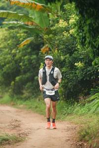 BIB: 
                            <button type="button" onclick="openModal(26833004)" class="btn btn-primary btn-sm float-right btn-popup" data-toggle="modal" data-target=".modal-high-quality">
                        <i class="fas fa-shopping-cart"></i> Add to Cart
                    </button>
                                            <button type="button" onclick="isThisMe(26833004, true)" class="btn btn-success btn-sm float-right btn-popup btn-isme hidden" data-toggle="tooltip" data-placement="bottom" title="นี่คือรูปของคุณใช่ไหม คลิกที่นี่เพื่อเอาเข้าอัลบั้ม">
                        <i class="fas fa-plus"></i> Add to album
                    </button>
                    <button type="button" onclick="isThisMe(26833004, false)" class="btn btn-warning btn-sm float-right btn-popup btn-isnotme hidden">
                        <i class="fas fa-ban"></i> Remove from album
                    </button>