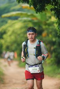 BIB: 
                            <button type="button" onclick="openModal(26832520)" class="btn btn-primary btn-sm float-right btn-popup" data-toggle="modal" data-target=".modal-high-quality">
                        <i class="fas fa-shopping-cart"></i> Add to Cart
                    </button>
                                            <button type="button" onclick="isThisMe(26832520, true)" class="btn btn-success btn-sm float-right btn-popup btn-isme hidden" data-toggle="tooltip" data-placement="bottom" title="นี่คือรูปของคุณใช่ไหม คลิกที่นี่เพื่อเอาเข้าอัลบั้ม">
                        <i class="fas fa-plus"></i> Add to album
                    </button>
                    <button type="button" onclick="isThisMe(26832520, false)" class="btn btn-warning btn-sm float-right btn-popup btn-isnotme hidden">
                        <i class="fas fa-ban"></i> Remove from album
                    </button>