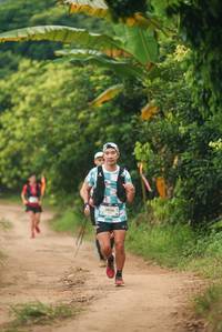 BIB: 
                            <button type="button" onclick="openModal(26831392)" class="btn btn-primary btn-sm float-right btn-popup" data-toggle="modal" data-target=".modal-high-quality">
                        <i class="fas fa-shopping-cart"></i> Add to Cart
                    </button>
                                            <button type="button" onclick="isThisMe(26831392, true)" class="btn btn-success btn-sm float-right btn-popup btn-isme hidden" data-toggle="tooltip" data-placement="bottom" title="นี่คือรูปของคุณใช่ไหม คลิกที่นี่เพื่อเอาเข้าอัลบั้ม">
                        <i class="fas fa-plus"></i> Add to album
                    </button>
                    <button type="button" onclick="isThisMe(26831392, false)" class="btn btn-warning btn-sm float-right btn-popup btn-isnotme hidden">
                        <i class="fas fa-ban"></i> Remove from album
                    </button>