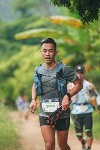 BIB: 
                            <button type="button" onclick="openModal(26831738)" class="btn btn-primary btn-sm float-right btn-popup" data-toggle="modal" data-target=".modal-high-quality">
                        <i class="fas fa-shopping-cart"></i> Add to Cart
                    </button>
                                            <button type="button" onclick="isThisMe(26831738, true)" class="btn btn-success btn-sm float-right btn-popup btn-isme hidden" data-toggle="tooltip" data-placement="bottom" title="นี่คือรูปของคุณใช่ไหม คลิกที่นี่เพื่อเอาเข้าอัลบั้ม">
                        <i class="fas fa-plus"></i> Add to album
                    </button>
                    <button type="button" onclick="isThisMe(26831738, false)" class="btn btn-warning btn-sm float-right btn-popup btn-isnotme hidden">
                        <i class="fas fa-ban"></i> Remove from album
                    </button>