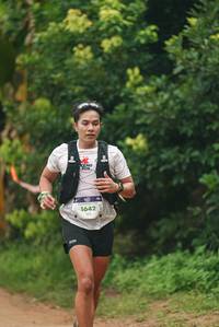 BIB: 
                            <button type="button" onclick="openModal(26832226)" class="btn btn-primary btn-sm float-right btn-popup" data-toggle="modal" data-target=".modal-high-quality">
                        <i class="fas fa-shopping-cart"></i> Add to Cart
                    </button>
                                            <button type="button" onclick="isThisMe(26832226, true)" class="btn btn-success btn-sm float-right btn-popup btn-isme hidden" data-toggle="tooltip" data-placement="bottom" title="นี่คือรูปของคุณใช่ไหม คลิกที่นี่เพื่อเอาเข้าอัลบั้ม">
                        <i class="fas fa-plus"></i> Add to album
                    </button>
                    <button type="button" onclick="isThisMe(26832226, false)" class="btn btn-warning btn-sm float-right btn-popup btn-isnotme hidden">
                        <i class="fas fa-ban"></i> Remove from album
                    </button>