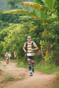 BIB: 
                            <button type="button" onclick="openModal(26834236)" class="btn btn-primary btn-sm float-right btn-popup" data-toggle="modal" data-target=".modal-high-quality">
                        <i class="fas fa-shopping-cart"></i> Add to Cart
                    </button>
                                            <button type="button" onclick="isThisMe(26834236, true)" class="btn btn-success btn-sm float-right btn-popup btn-isme hidden" data-toggle="tooltip" data-placement="bottom" title="นี่คือรูปของคุณใช่ไหม คลิกที่นี่เพื่อเอาเข้าอัลบั้ม">
                        <i class="fas fa-plus"></i> Add to album
                    </button>
                    <button type="button" onclick="isThisMe(26834236, false)" class="btn btn-warning btn-sm float-right btn-popup btn-isnotme hidden">
                        <i class="fas fa-ban"></i> Remove from album
                    </button>