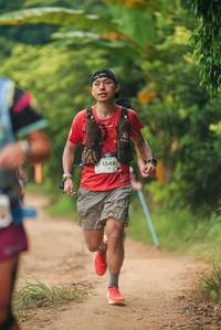 BIB: 
                            <button type="button" onclick="openModal(26833726)" class="btn btn-primary btn-sm float-right btn-popup" data-toggle="modal" data-target=".modal-high-quality">
                        <i class="fas fa-shopping-cart"></i> Add to Cart
                    </button>
                                            <button type="button" onclick="isThisMe(26833726, true)" class="btn btn-success btn-sm float-right btn-popup btn-isme hidden" data-toggle="tooltip" data-placement="bottom" title="นี่คือรูปของคุณใช่ไหม คลิกที่นี่เพื่อเอาเข้าอัลบั้ม">
                        <i class="fas fa-plus"></i> Add to album
                    </button>
                    <button type="button" onclick="isThisMe(26833726, false)" class="btn btn-warning btn-sm float-right btn-popup btn-isnotme hidden">
                        <i class="fas fa-ban"></i> Remove from album
                    </button>