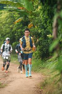 BIB: 
                            <button type="button" onclick="openModal(26829539)" class="btn btn-primary btn-sm float-right btn-popup" data-toggle="modal" data-target=".modal-high-quality">
                        <i class="fas fa-shopping-cart"></i> Add to Cart
                    </button>
                                            <button type="button" onclick="isThisMe(26829539, true)" class="btn btn-success btn-sm float-right btn-popup btn-isme hidden" data-toggle="tooltip" data-placement="bottom" title="นี่คือรูปของคุณใช่ไหม คลิกที่นี่เพื่อเอาเข้าอัลบั้ม">
                        <i class="fas fa-plus"></i> Add to album
                    </button>
                    <button type="button" onclick="isThisMe(26829539, false)" class="btn btn-warning btn-sm float-right btn-popup btn-isnotme hidden">
                        <i class="fas fa-ban"></i> Remove from album
                    </button>