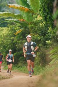 BIB: 
                            <button type="button" onclick="openModal(26834323)" class="btn btn-primary btn-sm float-right btn-popup" data-toggle="modal" data-target=".modal-high-quality">
                        <i class="fas fa-shopping-cart"></i> Add to Cart
                    </button>
                                            <button type="button" onclick="isThisMe(26834323, true)" class="btn btn-success btn-sm float-right btn-popup btn-isme hidden" data-toggle="tooltip" data-placement="bottom" title="นี่คือรูปของคุณใช่ไหม คลิกที่นี่เพื่อเอาเข้าอัลบั้ม">
                        <i class="fas fa-plus"></i> Add to album
                    </button>
                    <button type="button" onclick="isThisMe(26834323, false)" class="btn btn-warning btn-sm float-right btn-popup btn-isnotme hidden">
                        <i class="fas fa-ban"></i> Remove from album
                    </button>