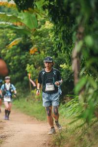 BIB: 
                            <button type="button" onclick="openModal(26831597)" class="btn btn-primary btn-sm float-right btn-popup" data-toggle="modal" data-target=".modal-high-quality">
                        <i class="fas fa-shopping-cart"></i> Add to Cart
                    </button>
                                            <button type="button" onclick="isThisMe(26831597, true)" class="btn btn-success btn-sm float-right btn-popup btn-isme hidden" data-toggle="tooltip" data-placement="bottom" title="นี่คือรูปของคุณใช่ไหม คลิกที่นี่เพื่อเอาเข้าอัลบั้ม">
                        <i class="fas fa-plus"></i> Add to album
                    </button>
                    <button type="button" onclick="isThisMe(26831597, false)" class="btn btn-warning btn-sm float-right btn-popup btn-isnotme hidden">
                        <i class="fas fa-ban"></i> Remove from album
                    </button>