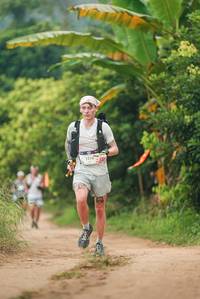 BIB: 
                            <button type="button" onclick="openModal(26841514)" class="btn btn-primary btn-sm float-right btn-popup" data-toggle="modal" data-target=".modal-high-quality">
                        <i class="fas fa-shopping-cart"></i> Add to Cart
                    </button>
                                            <button type="button" onclick="isThisMe(26841514, true)" class="btn btn-success btn-sm float-right btn-popup btn-isme hidden" data-toggle="tooltip" data-placement="bottom" title="นี่คือรูปของคุณใช่ไหม คลิกที่นี่เพื่อเอาเข้าอัลบั้ม">
                        <i class="fas fa-plus"></i> Add to album
                    </button>
                    <button type="button" onclick="isThisMe(26841514, false)" class="btn btn-warning btn-sm float-right btn-popup btn-isnotme hidden">
                        <i class="fas fa-ban"></i> Remove from album
                    </button>