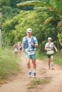 BIB: 
                            <button type="button" onclick="openModal(26833805)" class="btn btn-primary btn-sm float-right btn-popup" data-toggle="modal" data-target=".modal-high-quality">
                        <i class="fas fa-shopping-cart"></i> Add to Cart
                    </button>
                                            <button type="button" onclick="isThisMe(26833805, true)" class="btn btn-success btn-sm float-right btn-popup btn-isme hidden" data-toggle="tooltip" data-placement="bottom" title="นี่คือรูปของคุณใช่ไหม คลิกที่นี่เพื่อเอาเข้าอัลบั้ม">
                        <i class="fas fa-plus"></i> Add to album
                    </button>
                    <button type="button" onclick="isThisMe(26833805, false)" class="btn btn-warning btn-sm float-right btn-popup btn-isnotme hidden">
                        <i class="fas fa-ban"></i> Remove from album
                    </button>