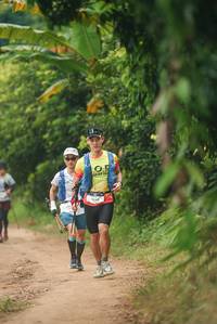 BIB: 
                            <button type="button" onclick="openModal(26830409)" class="btn btn-primary btn-sm float-right btn-popup" data-toggle="modal" data-target=".modal-high-quality">
                        <i class="fas fa-shopping-cart"></i> Add to Cart
                    </button>
                                            <button type="button" onclick="isThisMe(26830409, true)" class="btn btn-success btn-sm float-right btn-popup btn-isme hidden" data-toggle="tooltip" data-placement="bottom" title="นี่คือรูปของคุณใช่ไหม คลิกที่นี่เพื่อเอาเข้าอัลบั้ม">
                        <i class="fas fa-plus"></i> Add to album
                    </button>
                    <button type="button" onclick="isThisMe(26830409, false)" class="btn btn-warning btn-sm float-right btn-popup btn-isnotme hidden">
                        <i class="fas fa-ban"></i> Remove from album
                    </button>