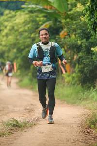 BIB: 
                            <button type="button" onclick="openModal(26829156)" class="btn btn-primary btn-sm float-right btn-popup" data-toggle="modal" data-target=".modal-high-quality">
                        <i class="fas fa-shopping-cart"></i> Add to Cart
                    </button>
                                            <button type="button" onclick="isThisMe(26829156, true)" class="btn btn-success btn-sm float-right btn-popup btn-isme hidden" data-toggle="tooltip" data-placement="bottom" title="นี่คือรูปของคุณใช่ไหม คลิกที่นี่เพื่อเอาเข้าอัลบั้ม">
                        <i class="fas fa-plus"></i> Add to album
                    </button>
                    <button type="button" onclick="isThisMe(26829156, false)" class="btn btn-warning btn-sm float-right btn-popup btn-isnotme hidden">
                        <i class="fas fa-ban"></i> Remove from album
                    </button>