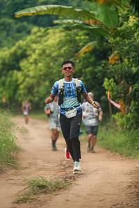 BIB: 
                            <button type="button" onclick="openModal(26832301)" class="btn btn-primary btn-sm float-right btn-popup" data-toggle="modal" data-target=".modal-high-quality">
                        <i class="fas fa-shopping-cart"></i> Add to Cart
                    </button>
                                            <button type="button" onclick="isThisMe(26832301, true)" class="btn btn-success btn-sm float-right btn-popup btn-isme hidden" data-toggle="tooltip" data-placement="bottom" title="นี่คือรูปของคุณใช่ไหม คลิกที่นี่เพื่อเอาเข้าอัลบั้ม">
                        <i class="fas fa-plus"></i> Add to album
                    </button>
                    <button type="button" onclick="isThisMe(26832301, false)" class="btn btn-warning btn-sm float-right btn-popup btn-isnotme hidden">
                        <i class="fas fa-ban"></i> Remove from album
                    </button>