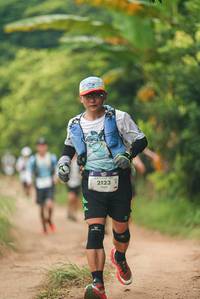 BIB: 
                            <button type="button" onclick="openModal(26833058)" class="btn btn-primary btn-sm float-right btn-popup" data-toggle="modal" data-target=".modal-high-quality">
                        <i class="fas fa-shopping-cart"></i> Add to Cart
                    </button>
                                            <button type="button" onclick="isThisMe(26833058, true)" class="btn btn-success btn-sm float-right btn-popup btn-isme hidden" data-toggle="tooltip" data-placement="bottom" title="นี่คือรูปของคุณใช่ไหม คลิกที่นี่เพื่อเอาเข้าอัลบั้ม">
                        <i class="fas fa-plus"></i> Add to album
                    </button>
                    <button type="button" onclick="isThisMe(26833058, false)" class="btn btn-warning btn-sm float-right btn-popup btn-isnotme hidden">
                        <i class="fas fa-ban"></i> Remove from album
                    </button>