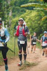 BIB: 
                            <button type="button" onclick="openModal(26830171)" class="btn btn-primary btn-sm float-right btn-popup" data-toggle="modal" data-target=".modal-high-quality">
                        <i class="fas fa-shopping-cart"></i> Add to Cart
                    </button>
                                            <button type="button" onclick="isThisMe(26830171, true)" class="btn btn-success btn-sm float-right btn-popup btn-isme hidden" data-toggle="tooltip" data-placement="bottom" title="นี่คือรูปของคุณใช่ไหม คลิกที่นี่เพื่อเอาเข้าอัลบั้ม">
                        <i class="fas fa-plus"></i> Add to album
                    </button>
                    <button type="button" onclick="isThisMe(26830171, false)" class="btn btn-warning btn-sm float-right btn-popup btn-isnotme hidden">
                        <i class="fas fa-ban"></i> Remove from album
                    </button>