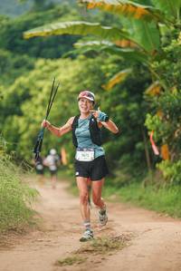 BIB: 
                            <button type="button" onclick="openModal(26841238)" class="btn btn-primary btn-sm float-right btn-popup" data-toggle="modal" data-target=".modal-high-quality">
                        <i class="fas fa-shopping-cart"></i> Add to Cart
                    </button>
                                            <button type="button" onclick="isThisMe(26841238, true)" class="btn btn-success btn-sm float-right btn-popup btn-isme hidden" data-toggle="tooltip" data-placement="bottom" title="นี่คือรูปของคุณใช่ไหม คลิกที่นี่เพื่อเอาเข้าอัลบั้ม">
                        <i class="fas fa-plus"></i> Add to album
                    </button>
                    <button type="button" onclick="isThisMe(26841238, false)" class="btn btn-warning btn-sm float-right btn-popup btn-isnotme hidden">
                        <i class="fas fa-ban"></i> Remove from album
                    </button>