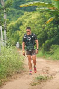 BIB: 
                            <button type="button" onclick="openModal(26829083)" class="btn btn-primary btn-sm float-right btn-popup" data-toggle="modal" data-target=".modal-high-quality">
                        <i class="fas fa-shopping-cart"></i> Add to Cart
                    </button>
                                            <button type="button" onclick="isThisMe(26829083, true)" class="btn btn-success btn-sm float-right btn-popup btn-isme hidden" data-toggle="tooltip" data-placement="bottom" title="นี่คือรูปของคุณใช่ไหม คลิกที่นี่เพื่อเอาเข้าอัลบั้ม">
                        <i class="fas fa-plus"></i> Add to album
                    </button>
                    <button type="button" onclick="isThisMe(26829083, false)" class="btn btn-warning btn-sm float-right btn-popup btn-isnotme hidden">
                        <i class="fas fa-ban"></i> Remove from album
                    </button>