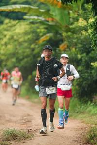 BIB: 
                            <button type="button" onclick="openModal(26833905)" class="btn btn-primary btn-sm float-right btn-popup" data-toggle="modal" data-target=".modal-high-quality">
                        <i class="fas fa-shopping-cart"></i> Add to Cart
                    </button>
                                            <button type="button" onclick="isThisMe(26833905, true)" class="btn btn-success btn-sm float-right btn-popup btn-isme hidden" data-toggle="tooltip" data-placement="bottom" title="นี่คือรูปของคุณใช่ไหม คลิกที่นี่เพื่อเอาเข้าอัลบั้ม">
                        <i class="fas fa-plus"></i> Add to album
                    </button>
                    <button type="button" onclick="isThisMe(26833905, false)" class="btn btn-warning btn-sm float-right btn-popup btn-isnotme hidden">
                        <i class="fas fa-ban"></i> Remove from album
                    </button>