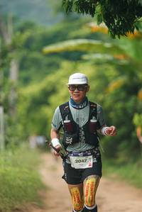 BIB: 
                            <button type="button" onclick="openModal(26831096)" class="btn btn-primary btn-sm float-right btn-popup" data-toggle="modal" data-target=".modal-high-quality">
                        <i class="fas fa-shopping-cart"></i> Add to Cart
                    </button>
                                            <button type="button" onclick="isThisMe(26831096, true)" class="btn btn-success btn-sm float-right btn-popup btn-isme hidden" data-toggle="tooltip" data-placement="bottom" title="นี่คือรูปของคุณใช่ไหม คลิกที่นี่เพื่อเอาเข้าอัลบั้ม">
                        <i class="fas fa-plus"></i> Add to album
                    </button>
                    <button type="button" onclick="isThisMe(26831096, false)" class="btn btn-warning btn-sm float-right btn-popup btn-isnotme hidden">
                        <i class="fas fa-ban"></i> Remove from album
                    </button>