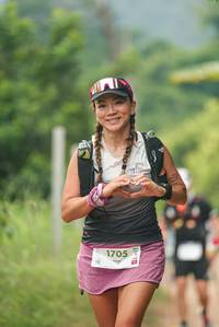 BIB: 
                            <button type="button" onclick="openModal(26829453)" class="btn btn-primary btn-sm float-right btn-popup" data-toggle="modal" data-target=".modal-high-quality">
                        <i class="fas fa-shopping-cart"></i> Add to Cart
                    </button>
                                            <button type="button" onclick="isThisMe(26829453, true)" class="btn btn-success btn-sm float-right btn-popup btn-isme hidden" data-toggle="tooltip" data-placement="bottom" title="นี่คือรูปของคุณใช่ไหม คลิกที่นี่เพื่อเอาเข้าอัลบั้ม">
                        <i class="fas fa-plus"></i> Add to album
                    </button>
                    <button type="button" onclick="isThisMe(26829453, false)" class="btn btn-warning btn-sm float-right btn-popup btn-isnotme hidden">
                        <i class="fas fa-ban"></i> Remove from album
                    </button>