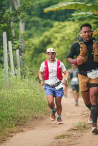 BIB: 
                            <button type="button" onclick="openModal(26834849)" class="btn btn-primary btn-sm float-right btn-popup" data-toggle="modal" data-target=".modal-high-quality">
                        <i class="fas fa-shopping-cart"></i> Add to Cart
                    </button>
                                            <button type="button" onclick="isThisMe(26834849, true)" class="btn btn-success btn-sm float-right btn-popup btn-isme hidden" data-toggle="tooltip" data-placement="bottom" title="นี่คือรูปของคุณใช่ไหม คลิกที่นี่เพื่อเอาเข้าอัลบั้ม">
                        <i class="fas fa-plus"></i> Add to album
                    </button>
                    <button type="button" onclick="isThisMe(26834849, false)" class="btn btn-warning btn-sm float-right btn-popup btn-isnotme hidden">
                        <i class="fas fa-ban"></i> Remove from album
                    </button>