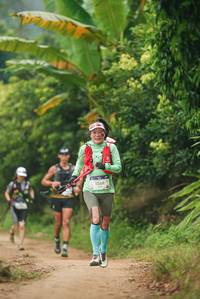 BIB: 
                            <button type="button" onclick="openModal(26834726)" class="btn btn-primary btn-sm float-right btn-popup" data-toggle="modal" data-target=".modal-high-quality">
                        <i class="fas fa-shopping-cart"></i> Add to Cart
                    </button>
                                            <button type="button" onclick="isThisMe(26834726, true)" class="btn btn-success btn-sm float-right btn-popup btn-isme hidden" data-toggle="tooltip" data-placement="bottom" title="นี่คือรูปของคุณใช่ไหม คลิกที่นี่เพื่อเอาเข้าอัลบั้ม">
                        <i class="fas fa-plus"></i> Add to album
                    </button>
                    <button type="button" onclick="isThisMe(26834726, false)" class="btn btn-warning btn-sm float-right btn-popup btn-isnotme hidden">
                        <i class="fas fa-ban"></i> Remove from album
                    </button>