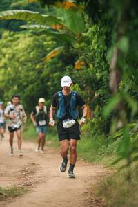 BIB: 
                            <button type="button" onclick="openModal(26831517)" class="btn btn-primary btn-sm float-right btn-popup" data-toggle="modal" data-target=".modal-high-quality">
                        <i class="fas fa-shopping-cart"></i> Add to Cart
                    </button>
                                            <button type="button" onclick="isThisMe(26831517, true)" class="btn btn-success btn-sm float-right btn-popup btn-isme hidden" data-toggle="tooltip" data-placement="bottom" title="นี่คือรูปของคุณใช่ไหม คลิกที่นี่เพื่อเอาเข้าอัลบั้ม">
                        <i class="fas fa-plus"></i> Add to album
                    </button>
                    <button type="button" onclick="isThisMe(26831517, false)" class="btn btn-warning btn-sm float-right btn-popup btn-isnotme hidden">
                        <i class="fas fa-ban"></i> Remove from album
                    </button>