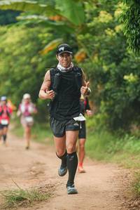 BIB: 
                            <button type="button" onclick="openModal(26831792)" class="btn btn-primary btn-sm float-right btn-popup" data-toggle="modal" data-target=".modal-high-quality">
                        <i class="fas fa-shopping-cart"></i> Add to Cart
                    </button>
                                            <button type="button" onclick="isThisMe(26831792, true)" class="btn btn-success btn-sm float-right btn-popup btn-isme hidden" data-toggle="tooltip" data-placement="bottom" title="นี่คือรูปของคุณใช่ไหม คลิกที่นี่เพื่อเอาเข้าอัลบั้ม">
                        <i class="fas fa-plus"></i> Add to album
                    </button>
                    <button type="button" onclick="isThisMe(26831792, false)" class="btn btn-warning btn-sm float-right btn-popup btn-isnotme hidden">
                        <i class="fas fa-ban"></i> Remove from album
                    </button>