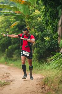 BIB: 
                            <button type="button" onclick="openModal(26832437)" class="btn btn-primary btn-sm float-right btn-popup" data-toggle="modal" data-target=".modal-high-quality">
                        <i class="fas fa-shopping-cart"></i> Add to Cart
                    </button>
                                            <button type="button" onclick="isThisMe(26832437, true)" class="btn btn-success btn-sm float-right btn-popup btn-isme hidden" data-toggle="tooltip" data-placement="bottom" title="นี่คือรูปของคุณใช่ไหม คลิกที่นี่เพื่อเอาเข้าอัลบั้ม">
                        <i class="fas fa-plus"></i> Add to album
                    </button>
                    <button type="button" onclick="isThisMe(26832437, false)" class="btn btn-warning btn-sm float-right btn-popup btn-isnotme hidden">
                        <i class="fas fa-ban"></i> Remove from album
                    </button>