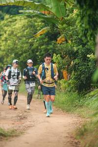 BIB: 
                            <button type="button" onclick="openModal(26829544)" class="btn btn-primary btn-sm float-right btn-popup" data-toggle="modal" data-target=".modal-high-quality">
                        <i class="fas fa-shopping-cart"></i> Add to Cart
                    </button>
                                            <button type="button" onclick="isThisMe(26829544, true)" class="btn btn-success btn-sm float-right btn-popup btn-isme hidden" data-toggle="tooltip" data-placement="bottom" title="นี่คือรูปของคุณใช่ไหม คลิกที่นี่เพื่อเอาเข้าอัลบั้ม">
                        <i class="fas fa-plus"></i> Add to album
                    </button>
                    <button type="button" onclick="isThisMe(26829544, false)" class="btn btn-warning btn-sm float-right btn-popup btn-isnotme hidden">
                        <i class="fas fa-ban"></i> Remove from album
                    </button>