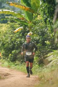 BIB: 
                            <button type="button" onclick="openModal(26827851)" class="btn btn-primary btn-sm float-right btn-popup" data-toggle="modal" data-target=".modal-high-quality">
                        <i class="fas fa-shopping-cart"></i> Add to Cart
                    </button>
                                            <button type="button" onclick="isThisMe(26827851, true)" class="btn btn-success btn-sm float-right btn-popup btn-isme hidden" data-toggle="tooltip" data-placement="bottom" title="นี่คือรูปของคุณใช่ไหม คลิกที่นี่เพื่อเอาเข้าอัลบั้ม">
                        <i class="fas fa-plus"></i> Add to album
                    </button>
                    <button type="button" onclick="isThisMe(26827851, false)" class="btn btn-warning btn-sm float-right btn-popup btn-isnotme hidden">
                        <i class="fas fa-ban"></i> Remove from album
                    </button>