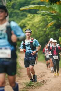 BIB: 
                            <button type="button" onclick="openModal(26831183)" class="btn btn-primary btn-sm float-right btn-popup" data-toggle="modal" data-target=".modal-high-quality">
                        <i class="fas fa-shopping-cart"></i> Add to Cart
                    </button>
                                            <button type="button" onclick="isThisMe(26831183, true)" class="btn btn-success btn-sm float-right btn-popup btn-isme hidden" data-toggle="tooltip" data-placement="bottom" title="นี่คือรูปของคุณใช่ไหม คลิกที่นี่เพื่อเอาเข้าอัลบั้ม">
                        <i class="fas fa-plus"></i> Add to album
                    </button>
                    <button type="button" onclick="isThisMe(26831183, false)" class="btn btn-warning btn-sm float-right btn-popup btn-isnotme hidden">
                        <i class="fas fa-ban"></i> Remove from album
                    </button>