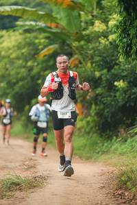 BIB: 
                            <button type="button" onclick="openModal(26833067)" class="btn btn-primary btn-sm float-right btn-popup" data-toggle="modal" data-target=".modal-high-quality">
                        <i class="fas fa-shopping-cart"></i> Add to Cart
                    </button>
                                            <button type="button" onclick="isThisMe(26833067, true)" class="btn btn-success btn-sm float-right btn-popup btn-isme hidden" data-toggle="tooltip" data-placement="bottom" title="นี่คือรูปของคุณใช่ไหม คลิกที่นี่เพื่อเอาเข้าอัลบั้ม">
                        <i class="fas fa-plus"></i> Add to album
                    </button>
                    <button type="button" onclick="isThisMe(26833067, false)" class="btn btn-warning btn-sm float-right btn-popup btn-isnotme hidden">
                        <i class="fas fa-ban"></i> Remove from album
                    </button>