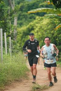 BIB: 
                            <button type="button" onclick="openModal(26830755)" class="btn btn-primary btn-sm float-right btn-popup" data-toggle="modal" data-target=".modal-high-quality">
                        <i class="fas fa-shopping-cart"></i> Add to Cart
                    </button>
                                            <button type="button" onclick="isThisMe(26830755, true)" class="btn btn-success btn-sm float-right btn-popup btn-isme hidden" data-toggle="tooltip" data-placement="bottom" title="นี่คือรูปของคุณใช่ไหม คลิกที่นี่เพื่อเอาเข้าอัลบั้ม">
                        <i class="fas fa-plus"></i> Add to album
                    </button>
                    <button type="button" onclick="isThisMe(26830755, false)" class="btn btn-warning btn-sm float-right btn-popup btn-isnotme hidden">
                        <i class="fas fa-ban"></i> Remove from album
                    </button>