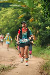 BIB: 
                            <button type="button" onclick="openModal(26829816)" class="btn btn-primary btn-sm float-right btn-popup" data-toggle="modal" data-target=".modal-high-quality">
                        <i class="fas fa-shopping-cart"></i> Add to Cart
                    </button>
                                            <button type="button" onclick="isThisMe(26829816, true)" class="btn btn-success btn-sm float-right btn-popup btn-isme hidden" data-toggle="tooltip" data-placement="bottom" title="นี่คือรูปของคุณใช่ไหม คลิกที่นี่เพื่อเอาเข้าอัลบั้ม">
                        <i class="fas fa-plus"></i> Add to album
                    </button>
                    <button type="button" onclick="isThisMe(26829816, false)" class="btn btn-warning btn-sm float-right btn-popup btn-isnotme hidden">
                        <i class="fas fa-ban"></i> Remove from album
                    </button>