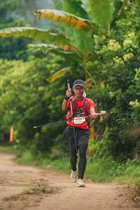 BIB: 
                            <button type="button" onclick="openModal(26841472)" class="btn btn-primary btn-sm float-right btn-popup" data-toggle="modal" data-target=".modal-high-quality">
                        <i class="fas fa-shopping-cart"></i> Add to Cart
                    </button>
                                            <button type="button" onclick="isThisMe(26841472, true)" class="btn btn-success btn-sm float-right btn-popup btn-isme hidden" data-toggle="tooltip" data-placement="bottom" title="นี่คือรูปของคุณใช่ไหม คลิกที่นี่เพื่อเอาเข้าอัลบั้ม">
                        <i class="fas fa-plus"></i> Add to album
                    </button>
                    <button type="button" onclick="isThisMe(26841472, false)" class="btn btn-warning btn-sm float-right btn-popup btn-isnotme hidden">
                        <i class="fas fa-ban"></i> Remove from album
                    </button>