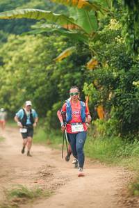 BIB: 
                            <button type="button" onclick="openModal(26829365)" class="btn btn-primary btn-sm float-right btn-popup" data-toggle="modal" data-target=".modal-high-quality">
                        <i class="fas fa-shopping-cart"></i> Add to Cart
                    </button>
                                            <button type="button" onclick="isThisMe(26829365, true)" class="btn btn-success btn-sm float-right btn-popup btn-isme hidden" data-toggle="tooltip" data-placement="bottom" title="นี่คือรูปของคุณใช่ไหม คลิกที่นี่เพื่อเอาเข้าอัลบั้ม">
                        <i class="fas fa-plus"></i> Add to album
                    </button>
                    <button type="button" onclick="isThisMe(26829365, false)" class="btn btn-warning btn-sm float-right btn-popup btn-isnotme hidden">
                        <i class="fas fa-ban"></i> Remove from album
                    </button>