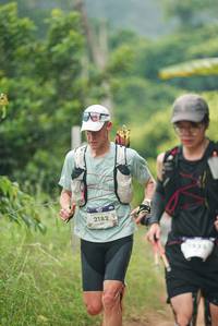 BIB: 
                            <button type="button" onclick="openModal(26832892)" class="btn btn-primary btn-sm float-right btn-popup" data-toggle="modal" data-target=".modal-high-quality">
                        <i class="fas fa-shopping-cart"></i> Add to Cart
                    </button>
                                            <button type="button" onclick="isThisMe(26832892, true)" class="btn btn-success btn-sm float-right btn-popup btn-isme hidden" data-toggle="tooltip" data-placement="bottom" title="นี่คือรูปของคุณใช่ไหม คลิกที่นี่เพื่อเอาเข้าอัลบั้ม">
                        <i class="fas fa-plus"></i> Add to album
                    </button>
                    <button type="button" onclick="isThisMe(26832892, false)" class="btn btn-warning btn-sm float-right btn-popup btn-isnotme hidden">
                        <i class="fas fa-ban"></i> Remove from album
                    </button>