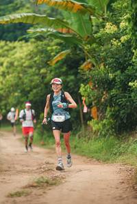 BIB: 
                            <button type="button" onclick="openModal(26841244)" class="btn btn-primary btn-sm float-right btn-popup" data-toggle="modal" data-target=".modal-high-quality">
                        <i class="fas fa-shopping-cart"></i> Add to Cart
                    </button>
                                            <button type="button" onclick="isThisMe(26841244, true)" class="btn btn-success btn-sm float-right btn-popup btn-isme hidden" data-toggle="tooltip" data-placement="bottom" title="นี่คือรูปของคุณใช่ไหม คลิกที่นี่เพื่อเอาเข้าอัลบั้ม">
                        <i class="fas fa-plus"></i> Add to album
                    </button>
                    <button type="button" onclick="isThisMe(26841244, false)" class="btn btn-warning btn-sm float-right btn-popup btn-isnotme hidden">
                        <i class="fas fa-ban"></i> Remove from album
                    </button>