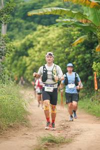 BIB: 
                            <button type="button" onclick="openModal(26829514)" class="btn btn-primary btn-sm float-right btn-popup" data-toggle="modal" data-target=".modal-high-quality">
                        <i class="fas fa-shopping-cart"></i> Add to Cart
                    </button>
                                            <button type="button" onclick="isThisMe(26829514, true)" class="btn btn-success btn-sm float-right btn-popup btn-isme hidden" data-toggle="tooltip" data-placement="bottom" title="นี่คือรูปของคุณใช่ไหม คลิกที่นี่เพื่อเอาเข้าอัลบั้ม">
                        <i class="fas fa-plus"></i> Add to album
                    </button>
                    <button type="button" onclick="isThisMe(26829514, false)" class="btn btn-warning btn-sm float-right btn-popup btn-isnotme hidden">
                        <i class="fas fa-ban"></i> Remove from album
                    </button>