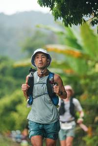 BIB: 
                            <button type="button" onclick="openModal(26834602)" class="btn btn-primary btn-sm float-right btn-popup" data-toggle="modal" data-target=".modal-high-quality">
                        <i class="fas fa-shopping-cart"></i> Add to Cart
                    </button>
                                            <button type="button" onclick="isThisMe(26834602, true)" class="btn btn-success btn-sm float-right btn-popup btn-isme hidden" data-toggle="tooltip" data-placement="bottom" title="นี่คือรูปของคุณใช่ไหม คลิกที่นี่เพื่อเอาเข้าอัลบั้ม">
                        <i class="fas fa-plus"></i> Add to album
                    </button>
                    <button type="button" onclick="isThisMe(26834602, false)" class="btn btn-warning btn-sm float-right btn-popup btn-isnotme hidden">
                        <i class="fas fa-ban"></i> Remove from album
                    </button>